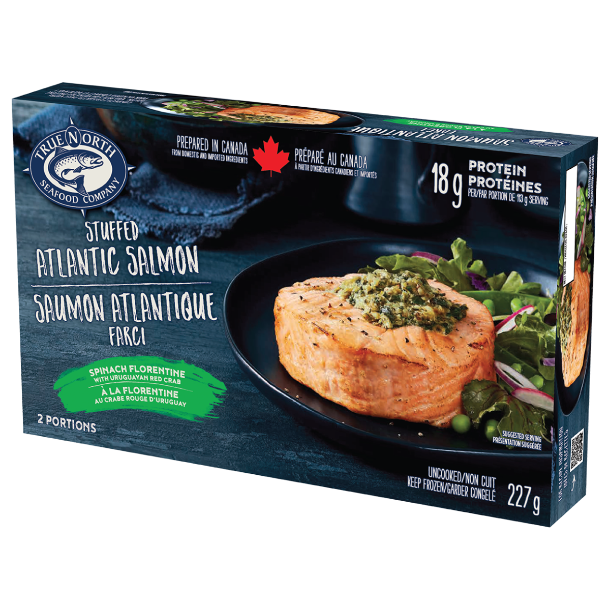 stuffed-atlantic-salmon-north-market-seafood