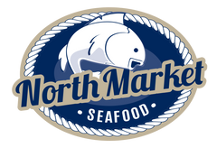 North Market Seafood