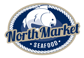 North Market Seafood