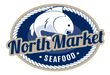 North Market Seafood